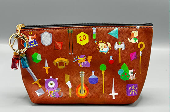 DND bag